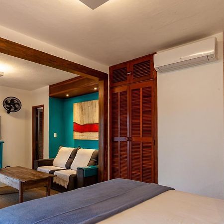 Atlantica Jungle Lodge Vila do Abraao Exterior photo